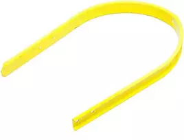 Apsauga rinktuvui JOHN DEERE E64581