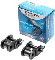 Pusinis sujungimas KYOTO 16B-1 (25.4)