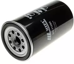 Tepalo filtras SO11080