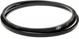 Diržas HARVEST BELTS A/H-2060 JD H157104