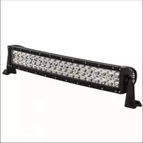 Darbinis LED žibintas 0004 40 LED x3 W 630 210000293