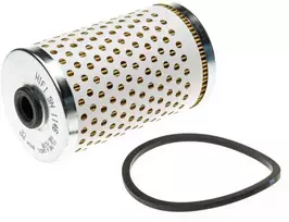 Kuro filtras SN1146