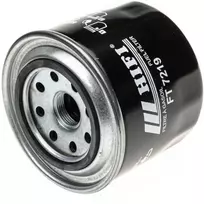 Kuro filtras FT7219