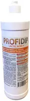 Mirkalas su pieno rūgštimi spenių dezinfekcijai ir higienai palaikyt PROFIDIP LACTIC ACID+, 1 l