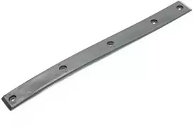 Slydimo juosta CLAAS 650686 plastikinė