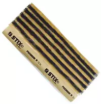 Virvutė padangų remontui INT07-03-5773