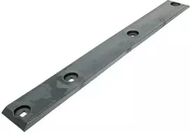 Slydimo juosta CLAAS 630570