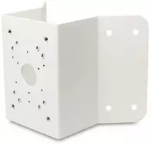 Dahua Technology PFA151 stebėjimo kameros priedas Įtvaras