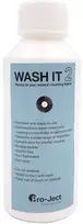 Pro-Ject Wash it 2 - Vinilinių plokštelių valymo skystis, 250 ml