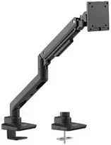 MONITORIAUS DARBO STALO LAIKIKLIS BRATECK-LDT69-C012 BRATECK