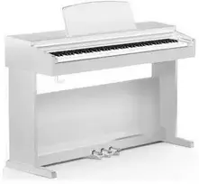 Skaitmeninis pianinas ORLA CDP2 SW