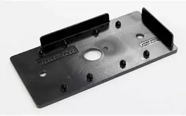 Makita Perforavimo plokštė BO3710 451271-6