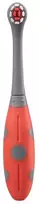 Mombella 1404 Dantų šepetėlis Ladybug Dori 2+