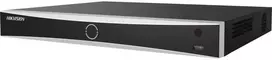 Hikvision NVR DS-7608NXI-I2/8P/VPro