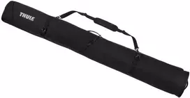 Thule 5166 slidinėjimo krepšys „Roundtrip“, 192 cm, juodas