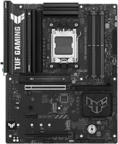ASUS TUF GAMING B650E-E WIFI