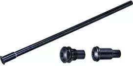 Makita DRV250 priedų rinkinys 4,8 mm kniedėms (kniedės antgalis) 191F79-9