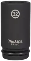 Makita Smūginė sukimo galva 3/4" 32X90MM E-22383