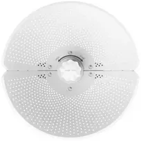 Maršrutizatorius Ruijie Networks Antena Ruijie RG-AirMetro 460F