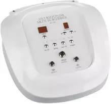 Beauty System Kosmetologinis aparatas su kavitaciniu šveitimu ir ultragarsu BN-233L