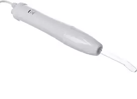 Beauty System Kompaktiškas darsonvalio aparatas BR-110C
