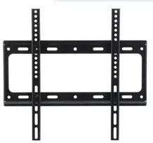 eStar TV Laikiklis/Wall mount 22"65"50kg B42