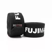 Fujimae Bokso bintai 3.5 m ProSeries 2.0