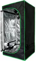 Palapinė Augalams "Grow tent"