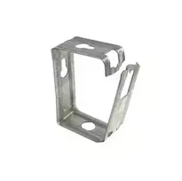 Celo 95580CH DIDELIS KABELIO LAIKIKLIS 85X55MM, /50 vnt./, CNBOP