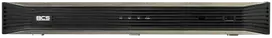 Bcs Point BCS-P-NVR3202-A-4K(5)