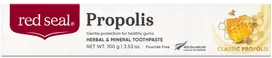 Red Seal Dantų pasta "Propolis" 100g