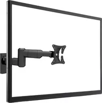Mozi LCD Full Motion B1 13-27' televizoriaus sieninis laikiklis