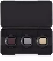 DJI filtras ND (8/32/128) DJI Mini 5 Pro