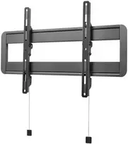 Laikiklis One For All WM5620 televizorius 42"-100", maks. 100 kg