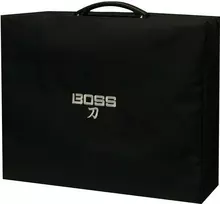 Dėklas Boss Katana 50 stiprintuvui BAC-KTN50