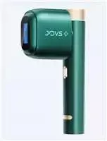 JOVS Venus Pro II IPL/OPT přístroj na odstraňování chloupků