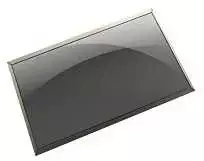 DELL N4HYV, Ekranas, 35,6 cm (14"), „Full HD“, DELL, Inspiron 14 (5480 / 5490)