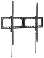 Laikiklis Vivolink Wall Mount Slim XL iki VESA 1200x800 125kg