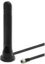 ANT-LTE-1 GENEVO antena ryšio moduliams