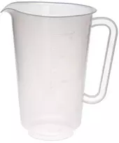 Matavimo indas 2L 4367
