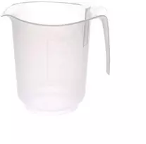 Matavimo indas 500 ml 4363