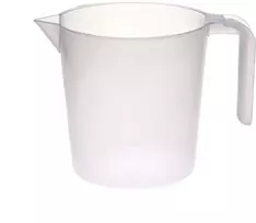 Matavimo indas 1 L 4365