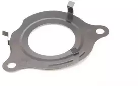 Skoda Gumos Sandariklis Volkswagen Eos Jetta Passat Tiguan Audi A3 A4 A5 A8 Originalus 03L145757A