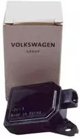 Skoda Elroq Enyaq Priekinis Desinysis Dureliu Veidrodzio Sieninis Zibintas Originalus 5LA945302B