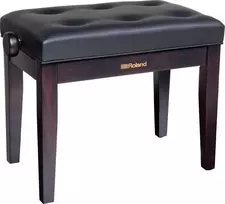 Pianino kėdutė Roland RPB-300 raudonmedis