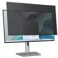 Kensington Privatumo filtras EQ 2 krypties nuimamas 24" 16:10