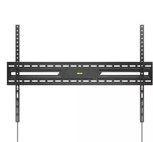 Laikiklis Standart TV WALL MOUNT KL38-69F