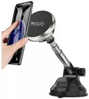 Yesido C41 magnetinis telefono laikiklis