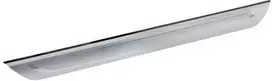 BMW Priekinis Kairys Dangtelio Juosta 7 G11 730d 740dX Originalus 51477378053