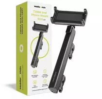 Mobile Origin Planšetė and Phone Mount Arm CA17